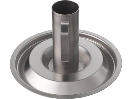 ab2e0baa791aa0abfe611cf631c44e99