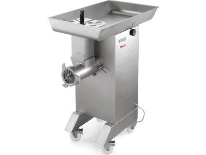 ef18610fefa014528a29094772eee3e5