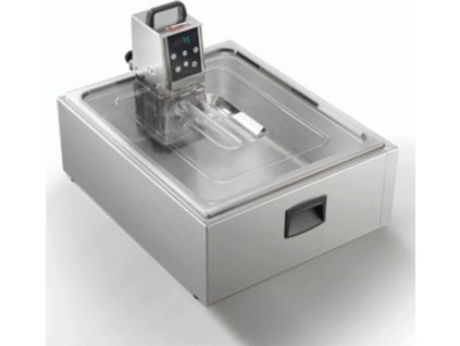 b99ac15acb995b97c3537ebed730c453