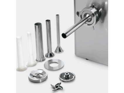 5b806a29766d0550fcffbe9acee03c44