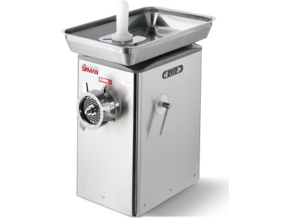 64040e8ee697fc790835f06697fb91d4