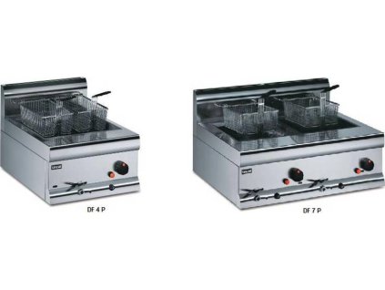 715a8aea7938d20f1f531a83590e4dab