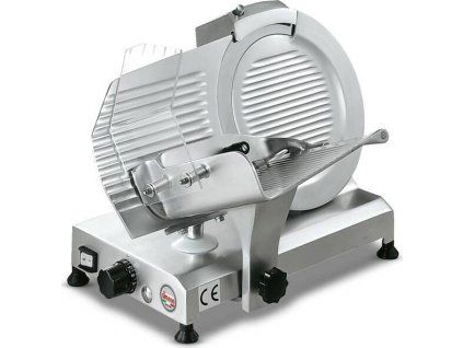 42dfb243dfe8531867b221538f62b33e