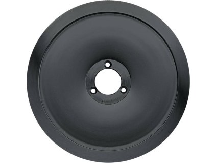 ac23b4f02258327ae3c17f1cd59d247b