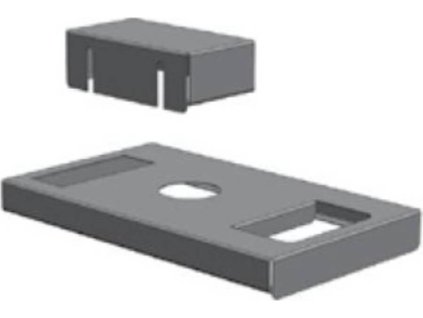 f407b008aeffd6424ccd9f1a7bdebef0