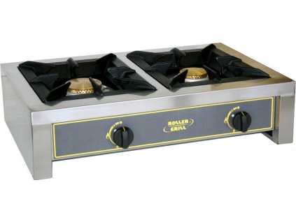 15347776cae8b8fbcdd86a9524e0eb11