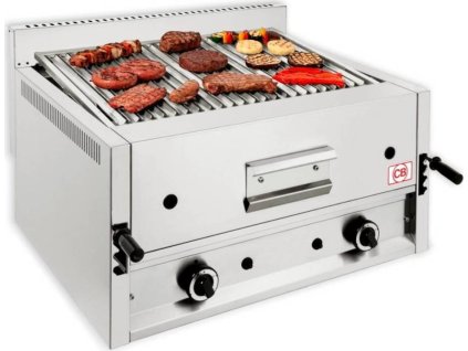 608ad95fce1bccffb1b4e49b2ef8ebcb