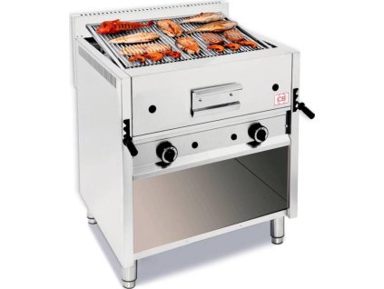 a33d20f987d39247d2b94db0c1942b92