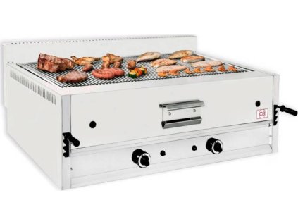 6f55fb0c1e8439f2eeabf282184c6477