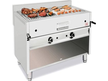 797f8b7463abf926c76d6650374de339