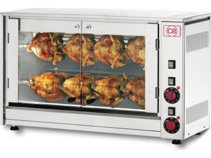 f72642dae404b7b76e2928e348d8d723