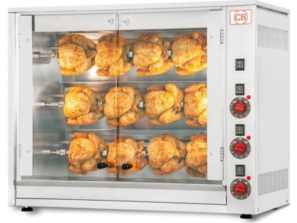 8fbd5e7dde68a72f3039662956da725f