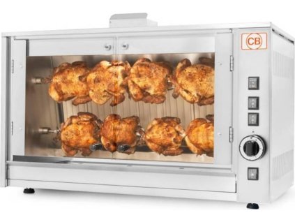 7f00fd1b07f1a3d59d44089a2ce53f1d