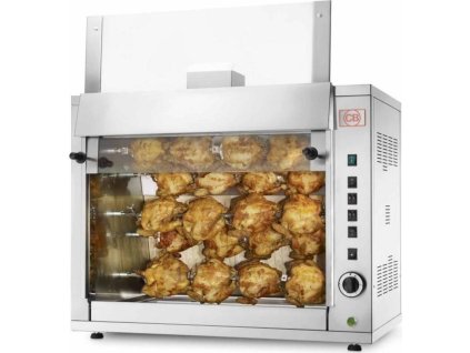 577b40c4d66cbff5122b438f0c2303d4