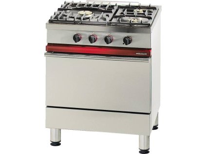 f6b96e0be908a6d9f2bee970f5e25516