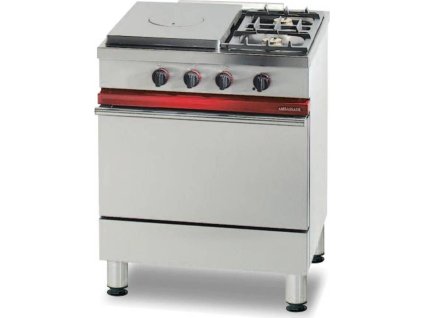 f636456f253b10bf57e498f313088bd8