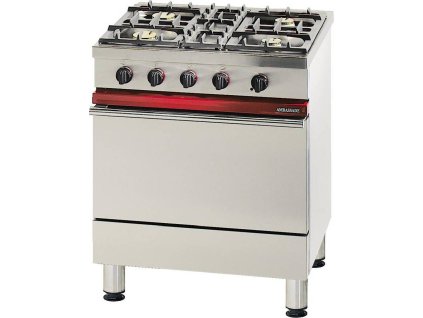 22a8e5bbf674bb5061553a46c24e98f5