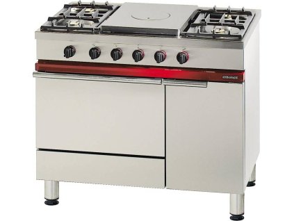 6bd8b0c9f53b9341913777f2b42aabfe