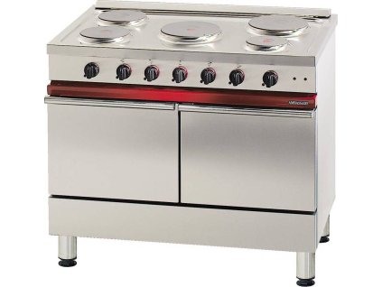 290f19f3421953647c506e3551ec0cfc