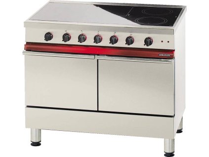 ac727a48dbfd93a7c2157bea41f802f7