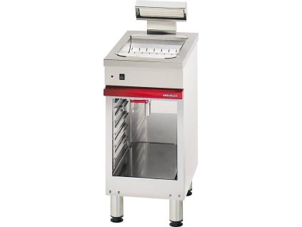 ec997d117a707d644eb5f27e8b76a438