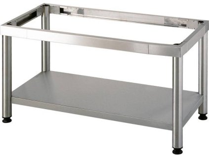 1f06971d6e68e5f88e3f534c8afdf9c7