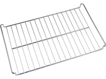 91d6535b5ddb4f625e1147817767bb74