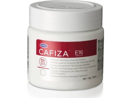 2ee5b3463ae0bf77cf14ae860c0b6af3