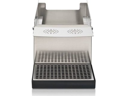 f4bfbc64ab70136f787fa468ec81a630