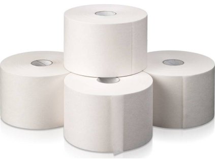 28bf95824c7a4e46ec08932b5ad100c3