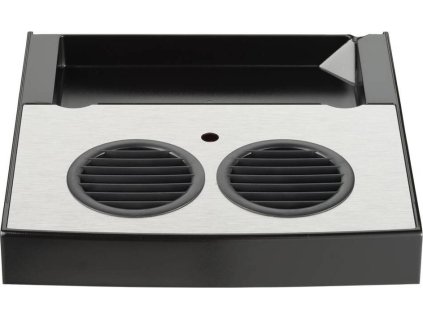 18b27a1f5106d9f4b3bc723a6ab55fbd