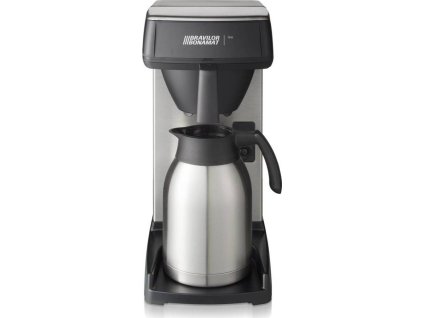 518b44e2d51f397515ecaedf49e02ce8