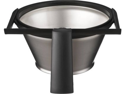 dc6eaf5f1571d34a0edf86524008a2c6