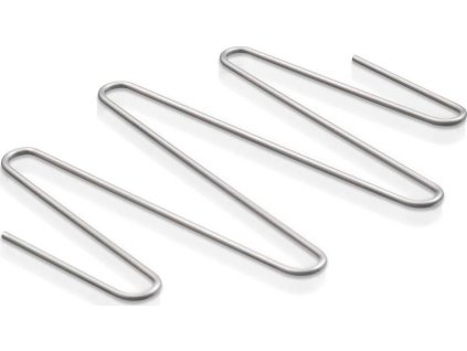 a97715a23ce998fd24ced21ed5f6e17b