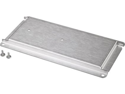 68b2df21511afcd1bdcddeb59d9abeba