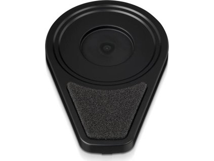 47e4e2a602c9f0eb639af25e79de6719