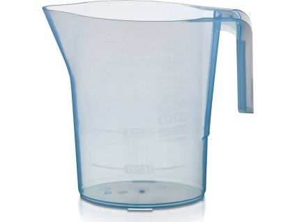 2bd7961b826f2cc4df153b95b97f9ab8