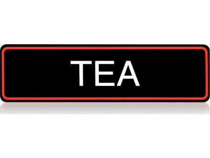 7d2f0e8986134d0a7bc0e55acc102044