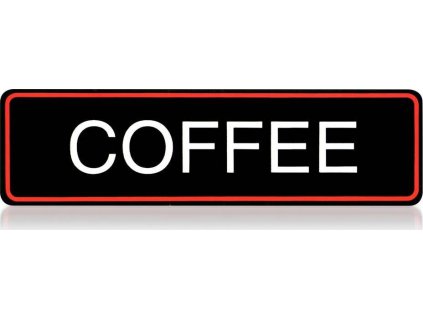 72d84668e7205592b6a524a2c3c9026d