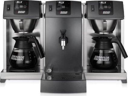 4a7c3a7d38d1aba070bf5f4a6fff0abc