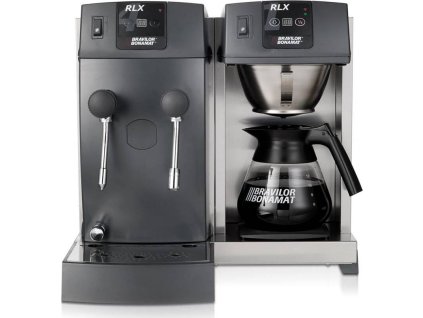 05e283c87214f6fb9683f03e516f2903