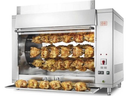 88bd59762309af8bd8745335fd3d6fb8