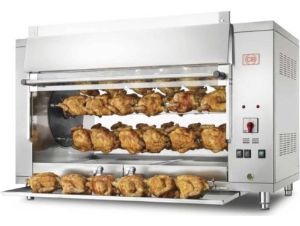 82a3ccfbf24459f421d6e051a3a843ac