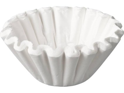 db3d7b04ecd5e9c41825e4a0466b5754