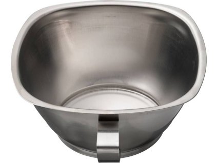 93dabdab4ee5eaa821a35e474da023a9