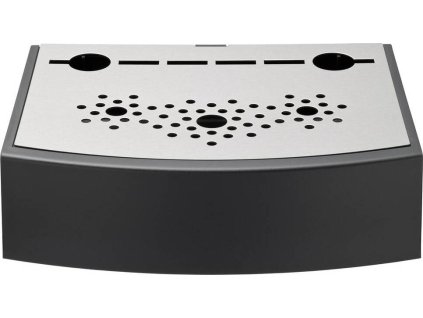 51f38870578fa152d3f6be51aef6ae4f