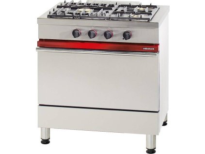 9a1efeb2e84595ad20ca7b87a22f8848