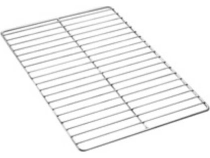 57ddf1c542911cf8209b494839c92acd