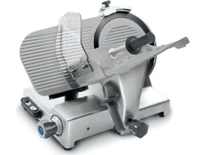 d39f5d837a2cef3f73c462391640a596