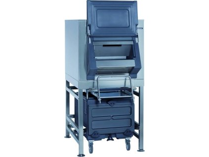 79b8647cad54b6ee0fba4216e869ad23